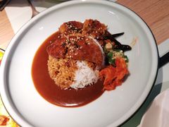 -幸薈飯堂