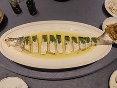 -小天厨民间菜馆(深圳街店)