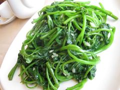 -黄埔华苑酒家(黄埔总店)