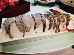 -鼓楼东街老火锅(鼓楼店)
