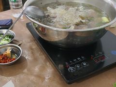 -黑竹沟新场牛肉火锅