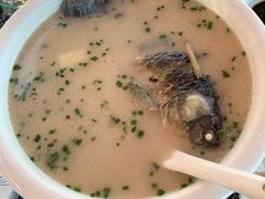 -乡乐园蟹庄·阳澄湖农家乐