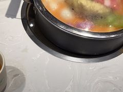 -七八冷面·延边朝鲜族美食(欢乐谷店)