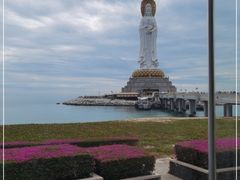 -南山素面馆(三亚南山文化旅游区店)