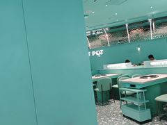 -季季红火锅(柳州城中万达二店)