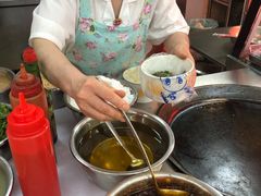 -新隆嘉 供销超市(修竹商场店)