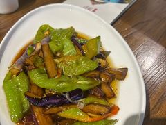 -胖老汉(北京路店)