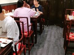 大堂-鸭匠食府·挂炉烤鸭·新京菜(阜成路店)