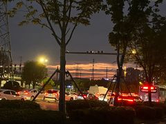 -九寨沟石锅鱼(沣峪口二十年店)