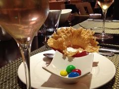iphone_upload_pic-太原富力万达文华酒店·美食汇西餐厅