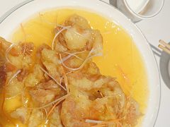 -九佰碗家常菜(华威桥店)