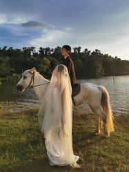 -花漾摄影优选工作室(东莞原创作品店)