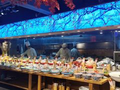 -鸽子窝(宋庄店)