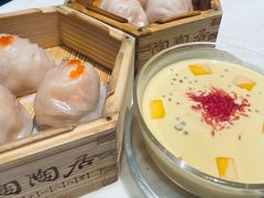 -陶陶居酒家(新天地店)