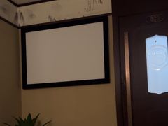 -颐而康·按摩·艾灸·足疗(汽车东站店)