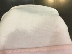 -正清和·推拿养生(和平广场店)