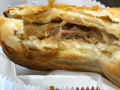 荀记肉夹馍-荀记肉夹馍(三八家乐福店)