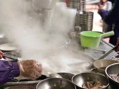 -广场正宗原汁薏米店