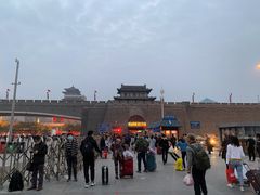 -马文章胖子甑糕(洒金桥店)