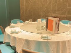 -柒园·三十年创意杭帮菜(龙湖滨江天街店)