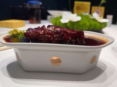 -好友缘酒家(会展中心店)