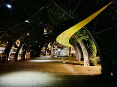 -布里斯班南岸公园