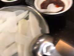 -南渝食府.石锅鸡(尚城花园店)