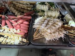 -胡仁根胡记炸炸炸