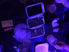 -考拉拉音乐酒吧