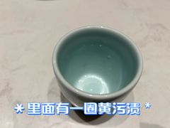 -北李妈妈菜·海肠捞饭(高新万达店)