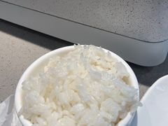 -半天妖烤鱼(芝罘吾悦广场店)