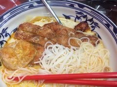 -華叔茶記