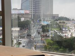 -金苑海鲜酒家(来魅力店)