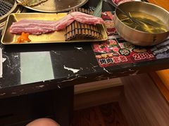 -汤连得温泉馆(宝山店)