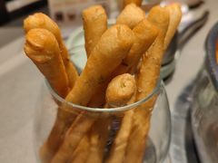 -巴奴毛肚火锅(大剧院店)