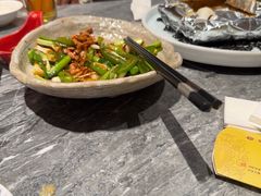 -福照楼汽锅鸡·云南菜(火车站锦江店)
