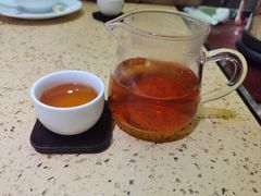 -蒸武门·广式茶点(江南店)