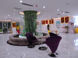 点击看大图 -纵享怡月月子中心(西稍门店)