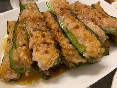 -粤·向群饭店(龙津东路总店)