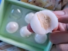 -好利来(西美花街店)