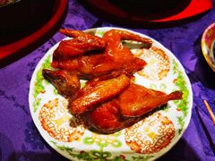 -惠食佳·朱雀(东方商厦店)
