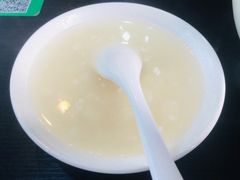 -秦云老太婆摊摊面(磁器口店)