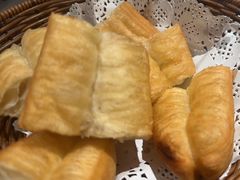 -乡里八闽·福州乡土菜(高宅店)