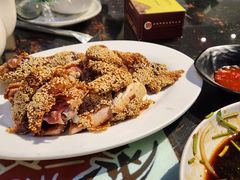 -云和祥食府·特色云南菜(金碧公园店)