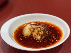 -喜家德虾仁水饺(长泰广场店)