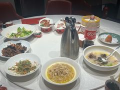 -大鸭梨烤鸭(望京店)