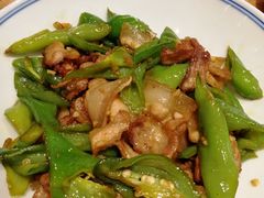 -东北风(龙湾万达广场)