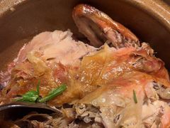 -外婆家(西溪印象城店)
