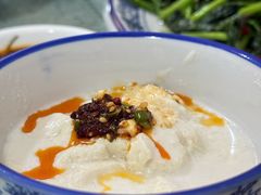 -范记豆花庄(东门好吃街店)
