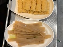 -潮牛鲜天下(小店富康店)